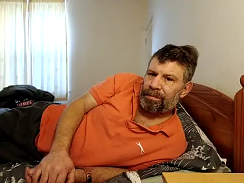 stud2512 online show from 25, 3, 2026