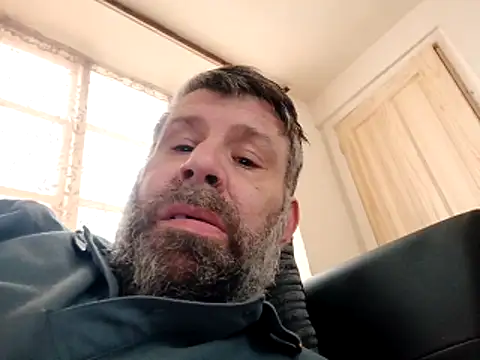 stud2512 online show from 1, 4, 2026