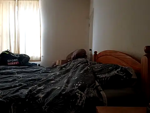 stud2512 online show from 9, 4, 2026