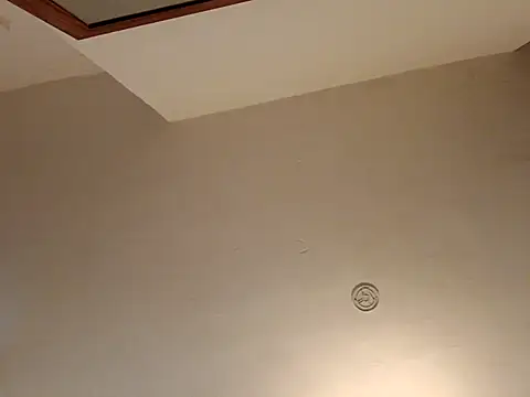 stud2512 online show from 11, 4, 2026