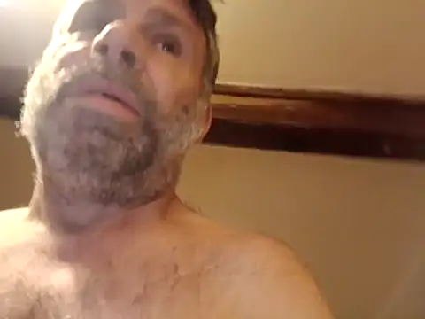 stud2512 online show from 11, 4, 2026