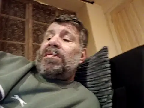 stud2512 online show from 16, 4, 2026