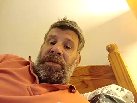 stud2512 online show from 2, 6, 2026