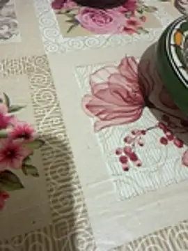 artury0 online show from 21, 2, 2026