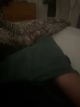 artury0 online show from 22, 2, 2026