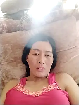 lris-Beauty77 online show from 11, 4, 2026