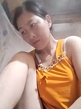 lris-Beauty77 online show from 31, 5, 2026