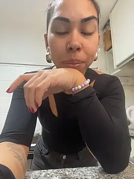 Snapshot of jessens146 chatting on 26, 2, 2026 jessens146 online show from 26, 2, 2026