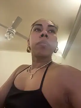 Snapshot of jessens146 chatting on 28, 2, 2026 jessens146 online show from 28, 2, 2026