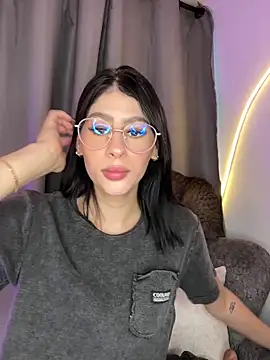 Dasha Be online show from 26, 2, 2026