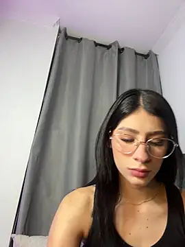 Snapshot of Dasha_Be chatting on 20, 4, 2026 Dasha Be online show from 20, 4, 2026