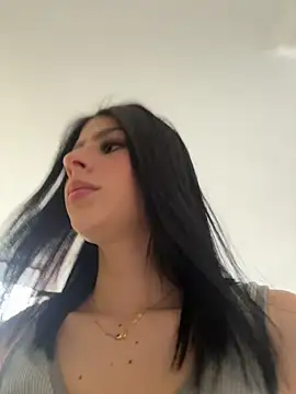 Snapshot of Dasha_Be chatting on 2, 5, 2026 Dasha Be online show from 2, 5, 2026