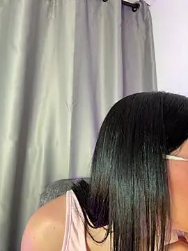 Snapshot of Dasha_Be chatting on 11, 5, 2026 Dasha Be online show from 11, 5, 2026