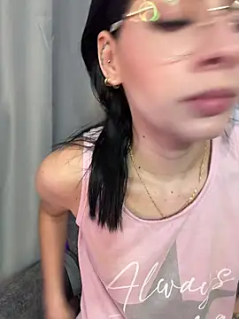 Snapshot of Dasha_Be chatting on 25, 5, 2026 Dasha Be online show from 25, 5, 2026