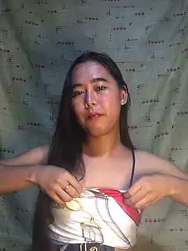 Snapshot of Tairakim chatting on 21, 2, 2026 Tairakim online show from 21, 2, 2026