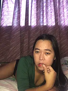 Snapshot of Tairakim chatting on 23, 2, 2026 Tairakim online show from 23, 2, 2026