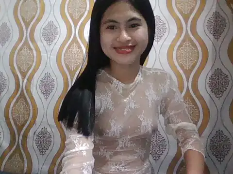 pretty sexy girl18 online show from 17, 3, 2026