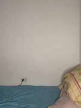 laly spank online show from 28, 2, 2026