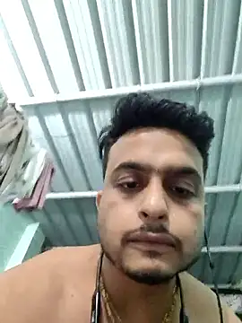 anurag5893 online show from 23, 3, 2026