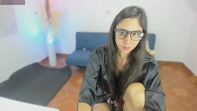 Snapshot of lia_koss chatting on 18, 3, 2026 lia koss online show from 18, 3, 2026