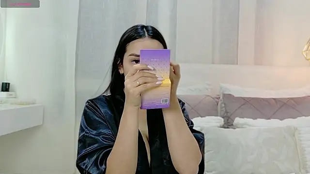 malak haddad online show from 10, 3, 2026