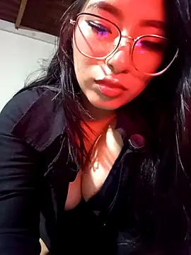 cata268 online show from 13, 3, 2026