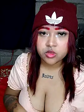 la rojita online show from 24, 2, 2026