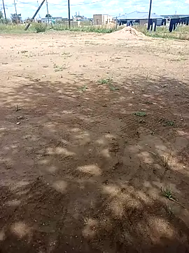 Snapshot of Dee-n-Dee_nyash chatting on 25, 2, 2026 Dee-n-Dee nyash online show from 25, 2, 2026