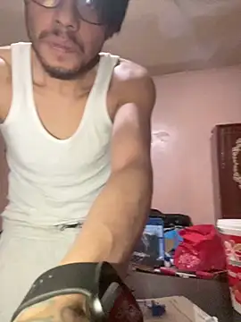 Juanillo 13 online show from 15, 3, 2026