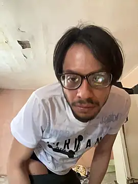 Juanillo 13 online show from 23, 3, 2026