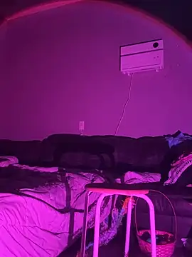 fun-sizedandone online show from 1, 4, 2026