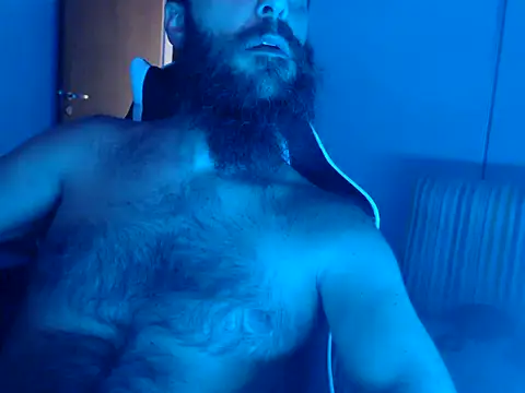 willymoliere online show from 21, 2, 2026