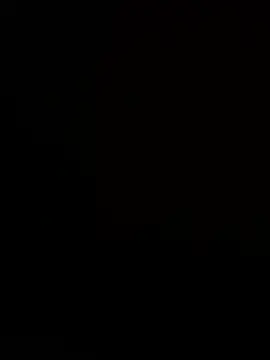 Snapshot of baiseurmeuf_parfait chatting on 26, 3, 2026 baiseurmeuf parfait online show from 26, 3, 2026