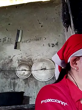 jackkk0011 online show from 25, 2, 2026