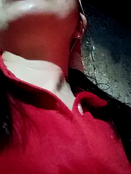 jackkk0011 online show from 27, 2, 2026