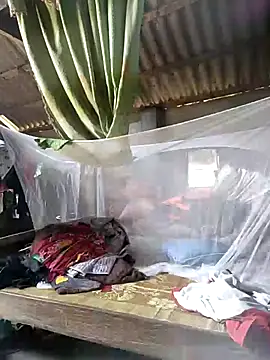 jackkk0011 online show from 2, 3, 2026