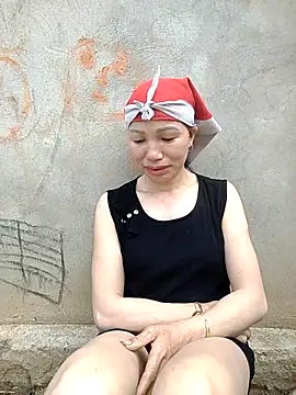 jackkk0011 online show from 2, 3, 2026