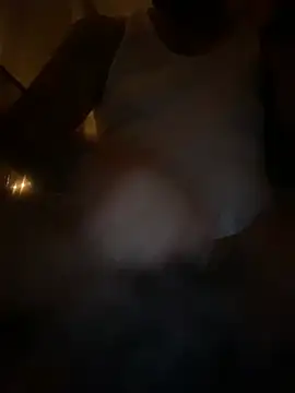 jaareb04 online show from 21, 2, 2026