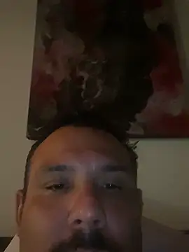 jaareb04 online show from 11, 3, 2026