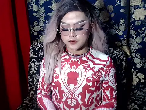 cute asian22 online show from 7, 3, 2026