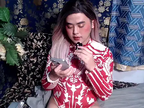 cute asian22 online show from 22, 3, 2026