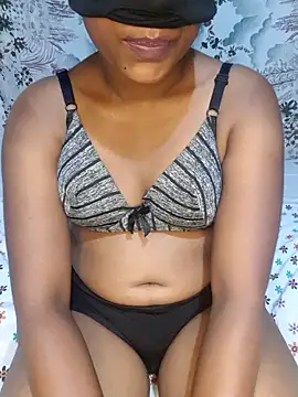 Snapshot of waishu12 chatting on 24, 2, 2026 waishu12 online show from 24, 2, 2026