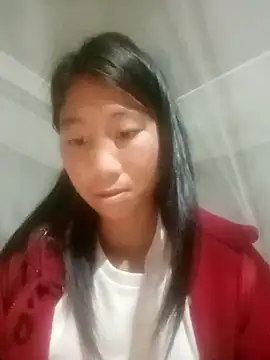 Snapshot of Bemy9988 chatting on 23, 2, 2026 Bemy9988 online show from 23, 2, 2026