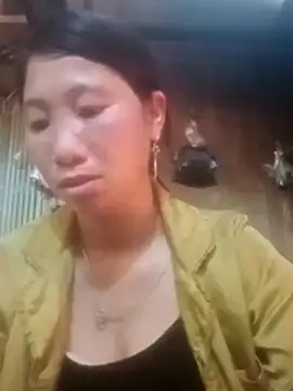 Snapshot of Bemy9988 chatting on 2, 3, 2026 Bemy9988 online show from 2, 3, 2026