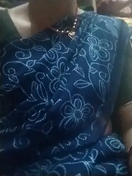 munak sexe online show from 26, 6, 2026