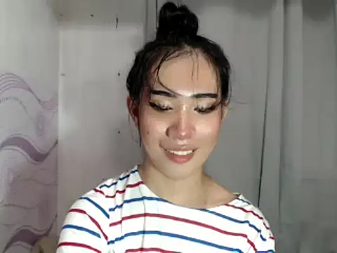 Royalty marcela6969 online show from 20, 5, 2026