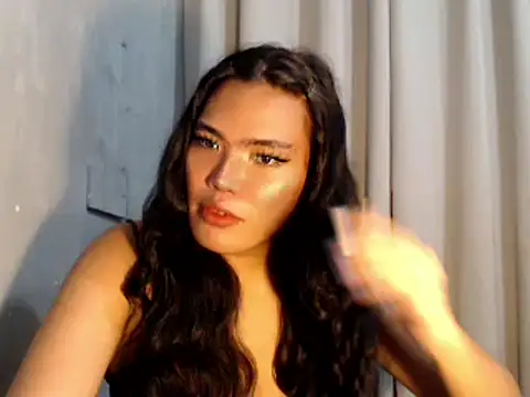Snapshot of Royalty_marcela6969 chatting on 11, 7, 2026 Royalty marcela6969 online show from 11, 7, 2026