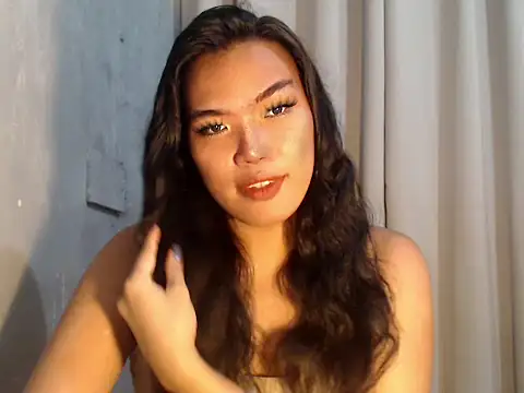 Snapshot of Royalty_marcela6969 chatting on 11, 7, 2026 Royalty marcela6969 online show from 11, 7, 2026