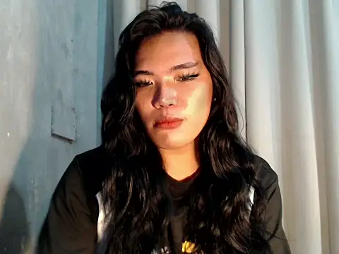 Snapshot of Royalty_marcela6969 chatting on 21, 7, 2026 Royalty marcela6969 online show from 21, 7, 2026