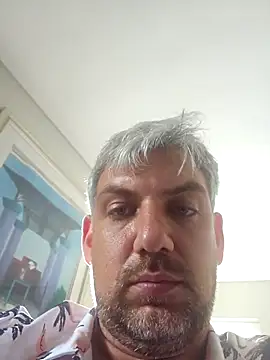 Snapshot of DanielGrey_SA chatting on 22, 2, 2026 DanielGrey SA online show from 22, 2, 2026